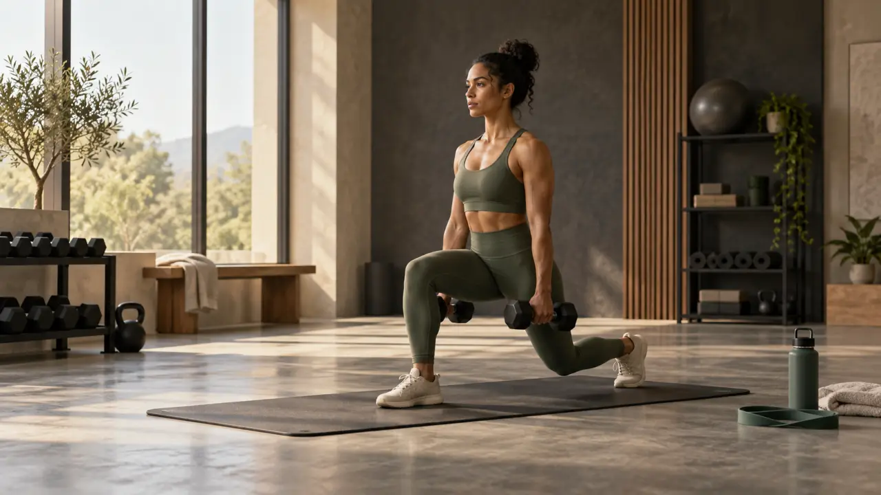 BAM Fitness : quelle entité, quel site et quelle offre recherchez-vous ?