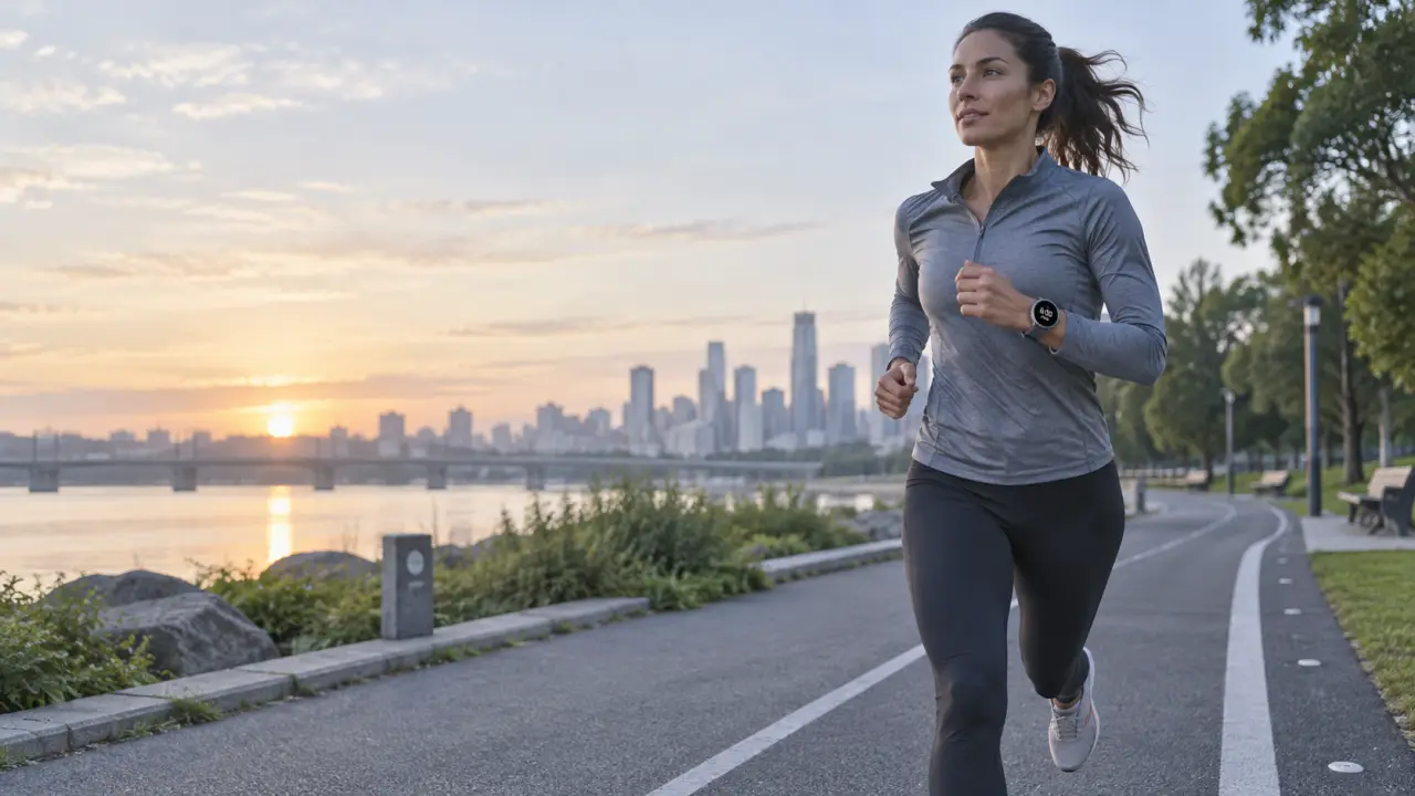Courir 5 km en 30 minutes : l’allure de 6 min/km se prépare en 6 semaines